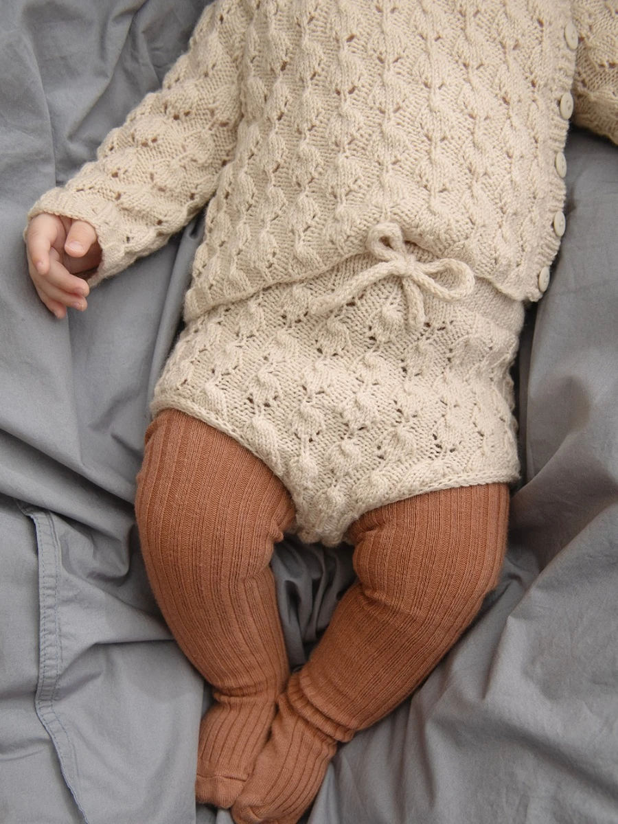 Lilja Diaper Pants Lilja Diaper Pants