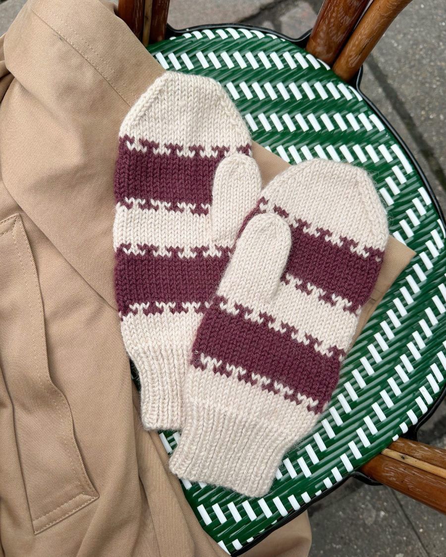 Key Vanter Key Vanter