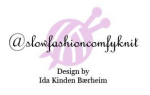 slowfashioncomfyknit