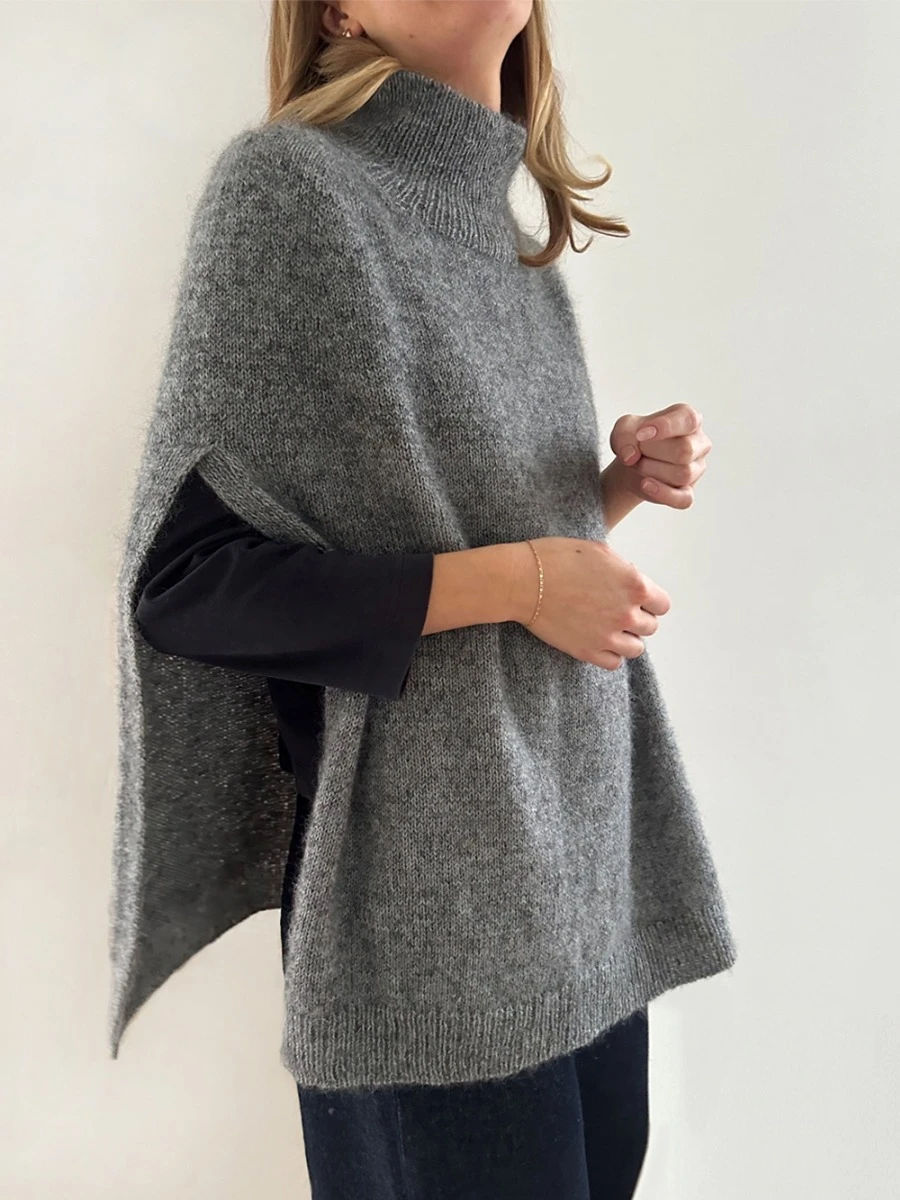 Darcy Cape Darcy Cape