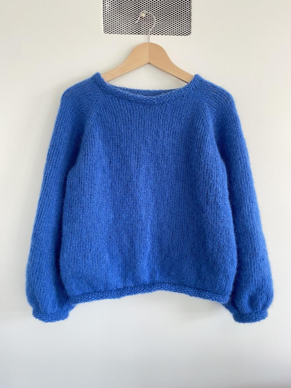 Keshigenser Keshigenser