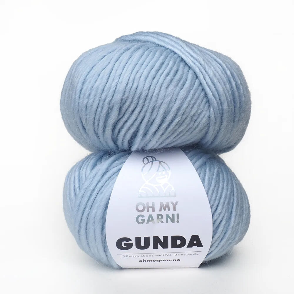 Gunda Ice Ice Baby Gunda Ice Ice Baby