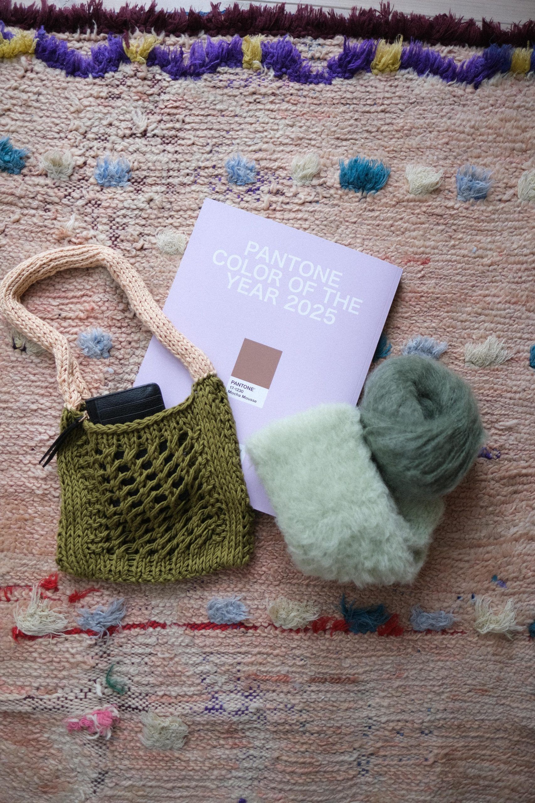 Sisine Bag