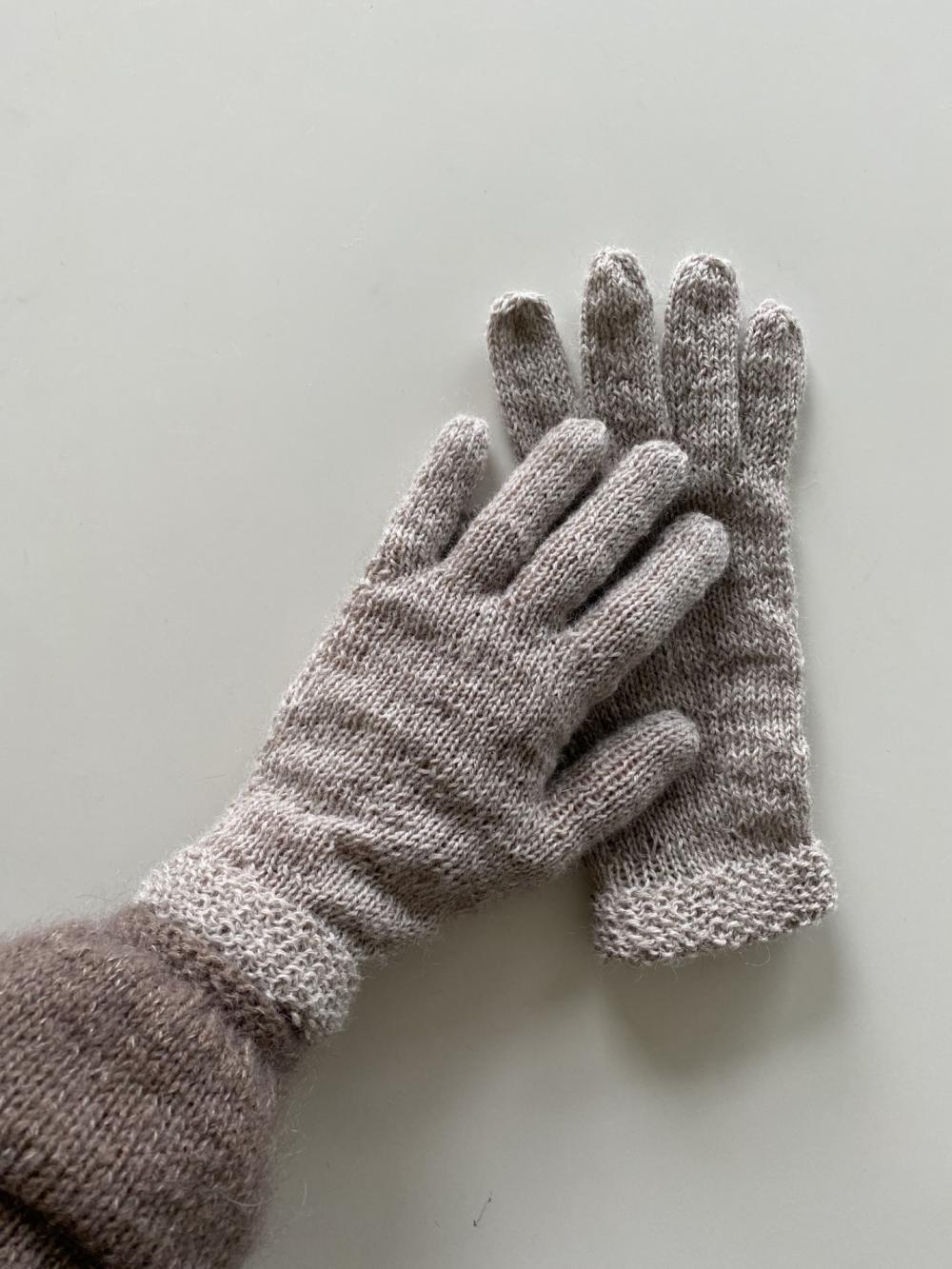 Keshihansker Keshihansker