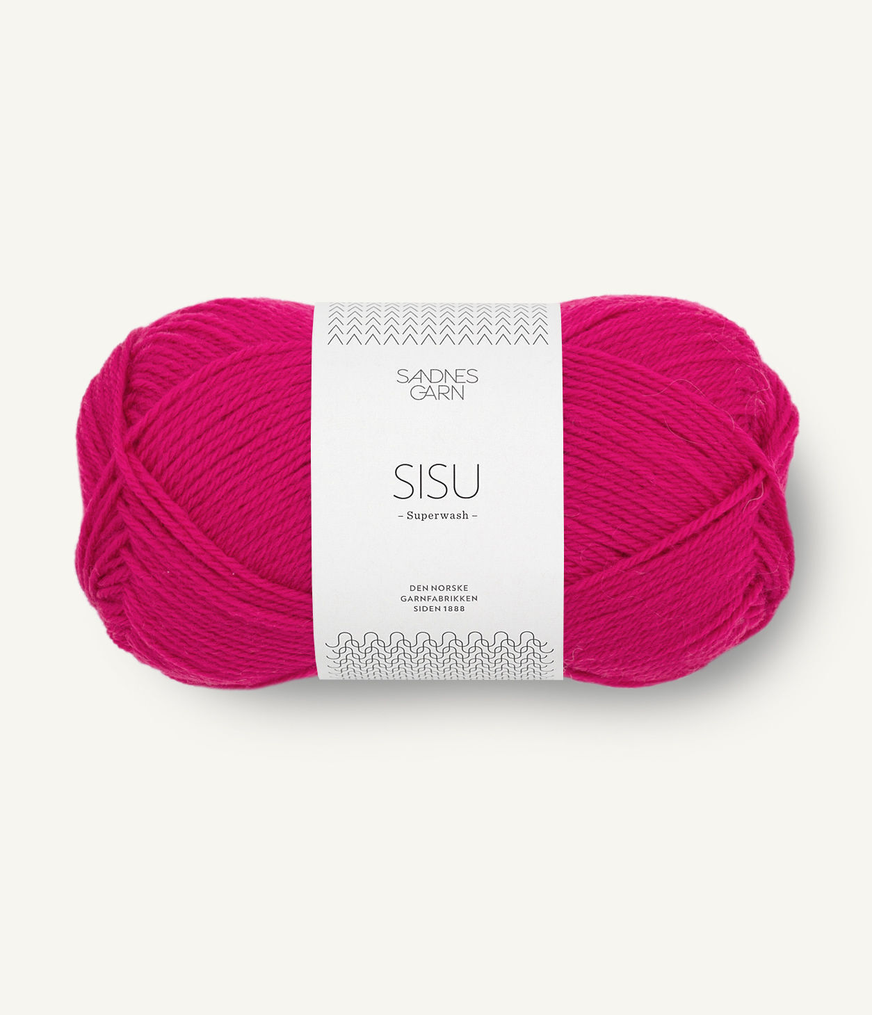 Sisu Sisu