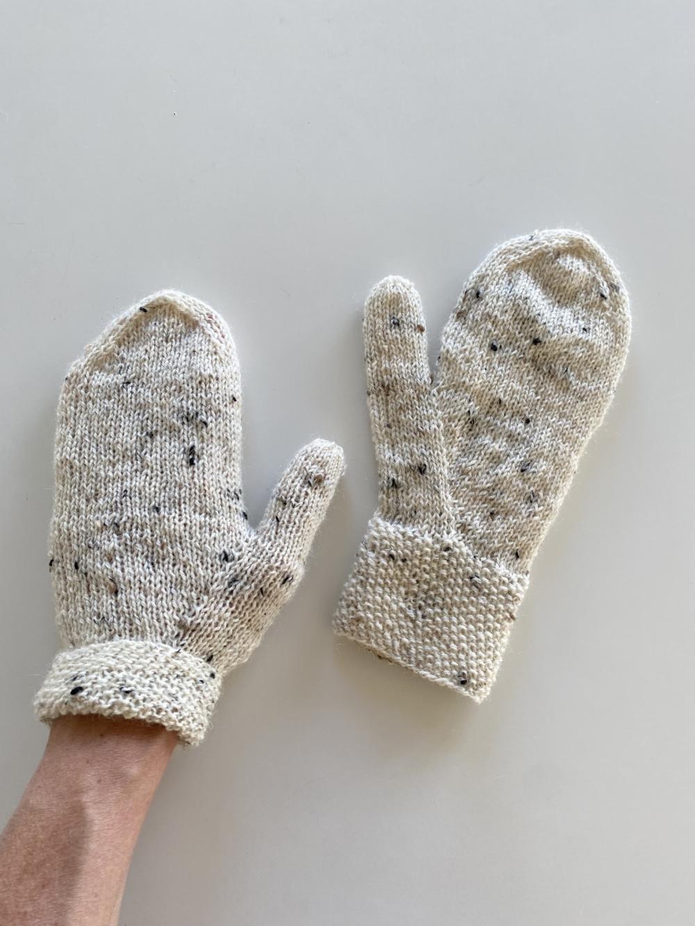 Keshivotter Keshivotter