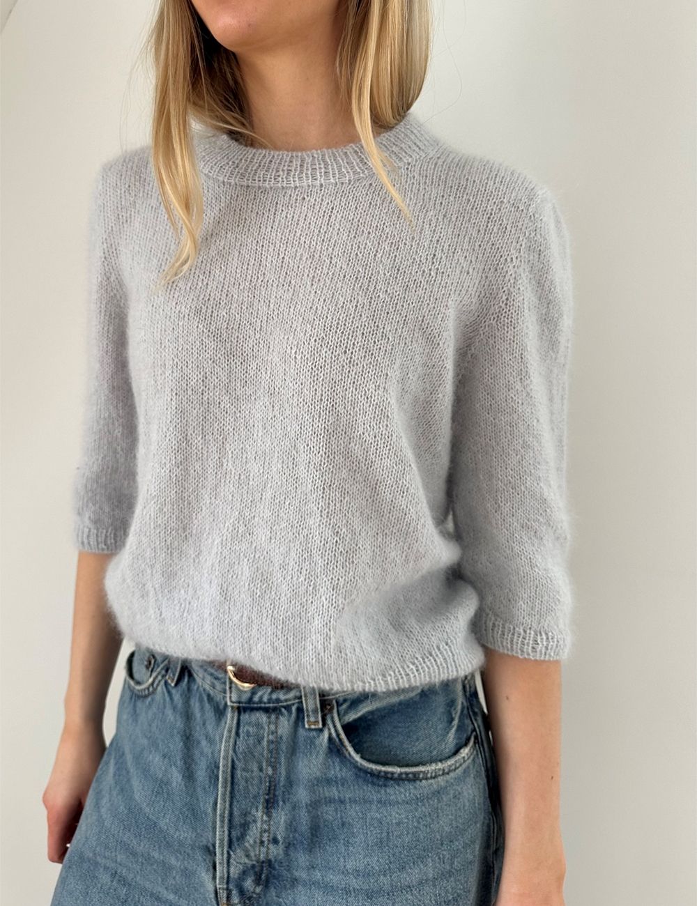 Maria Blouse