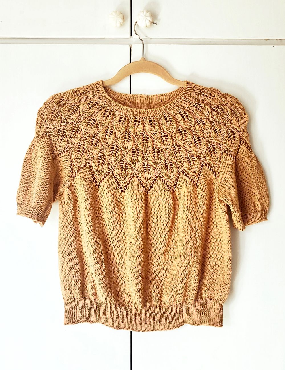 Ella Shirt Ella Shirt