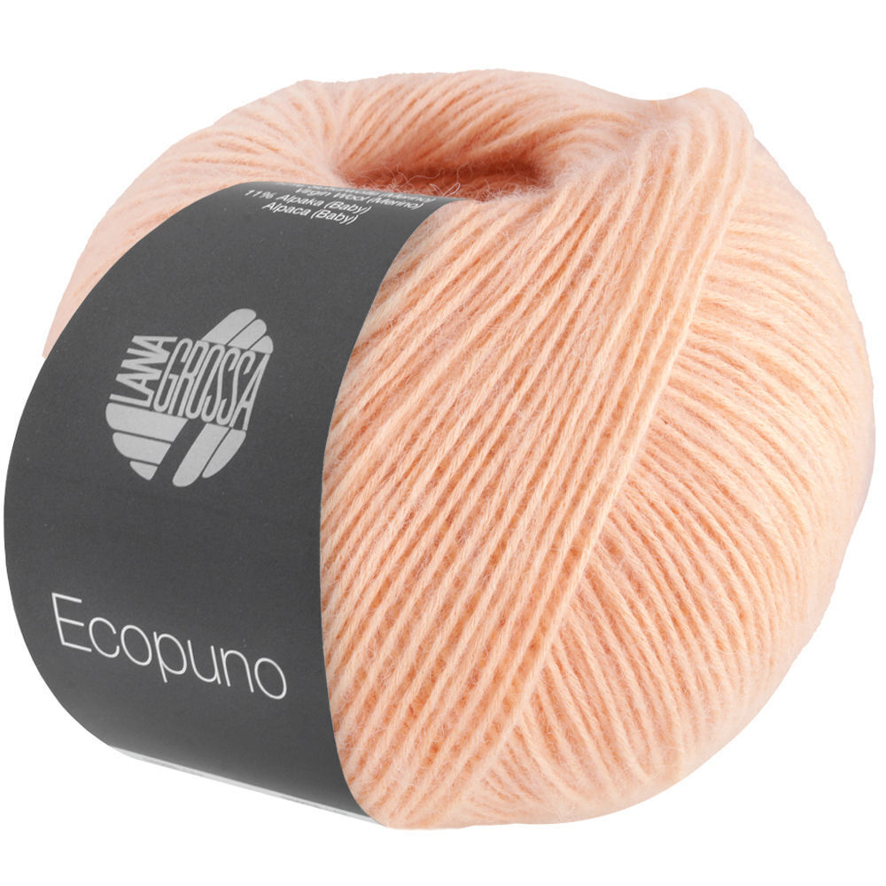 Ecopuno Ecopuno