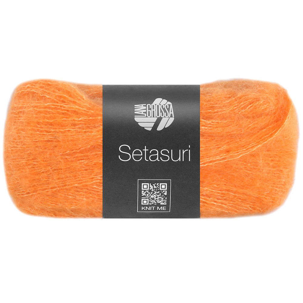 Setasuri Setasuri