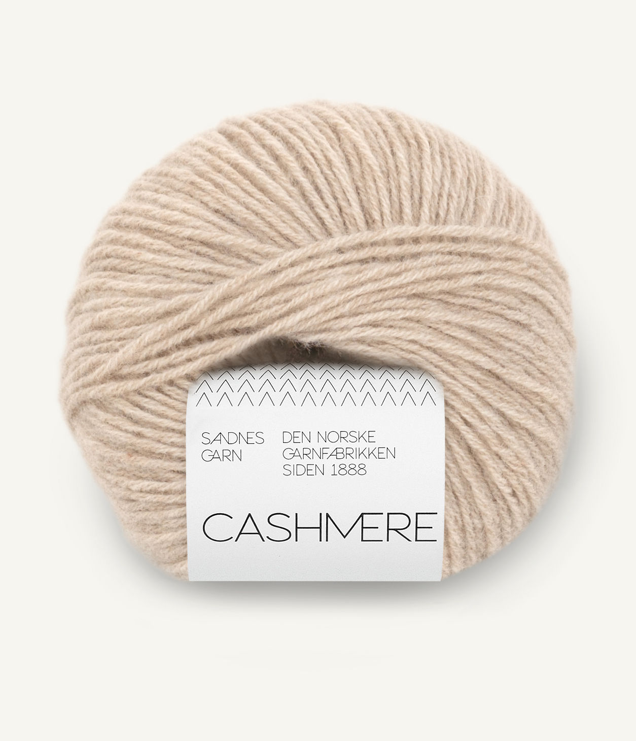 Beige Melange