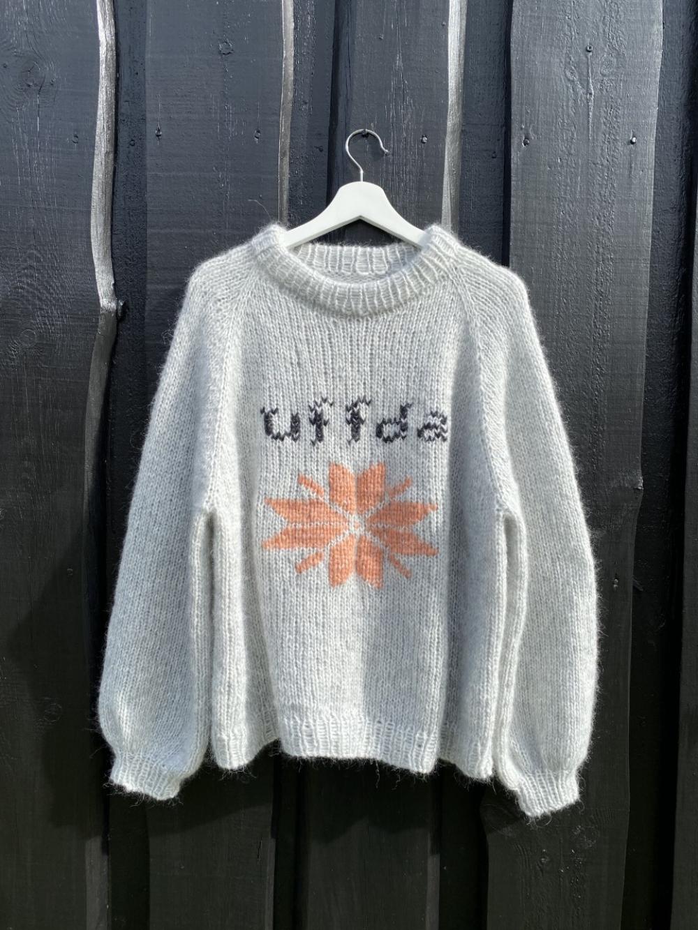 Uffdagenser Uffdagenser