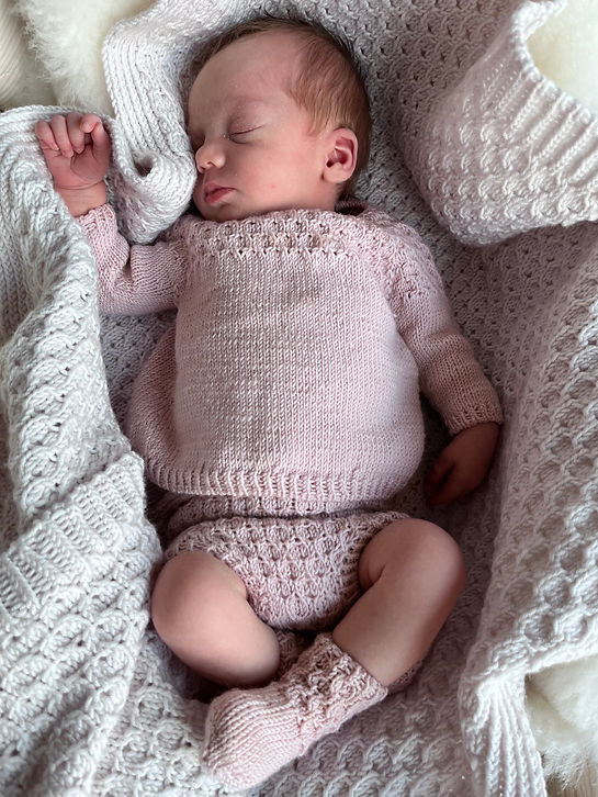 Honey Come Home Honey Come Home