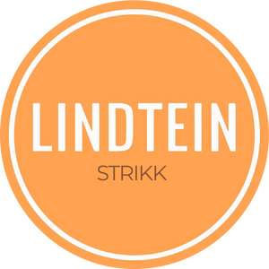 Lindtein Strikk