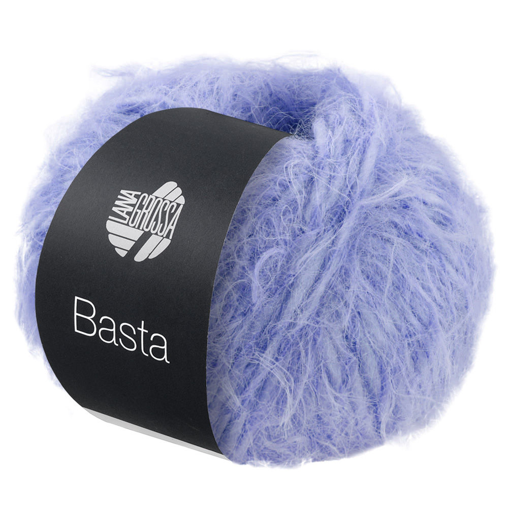 Blålilla