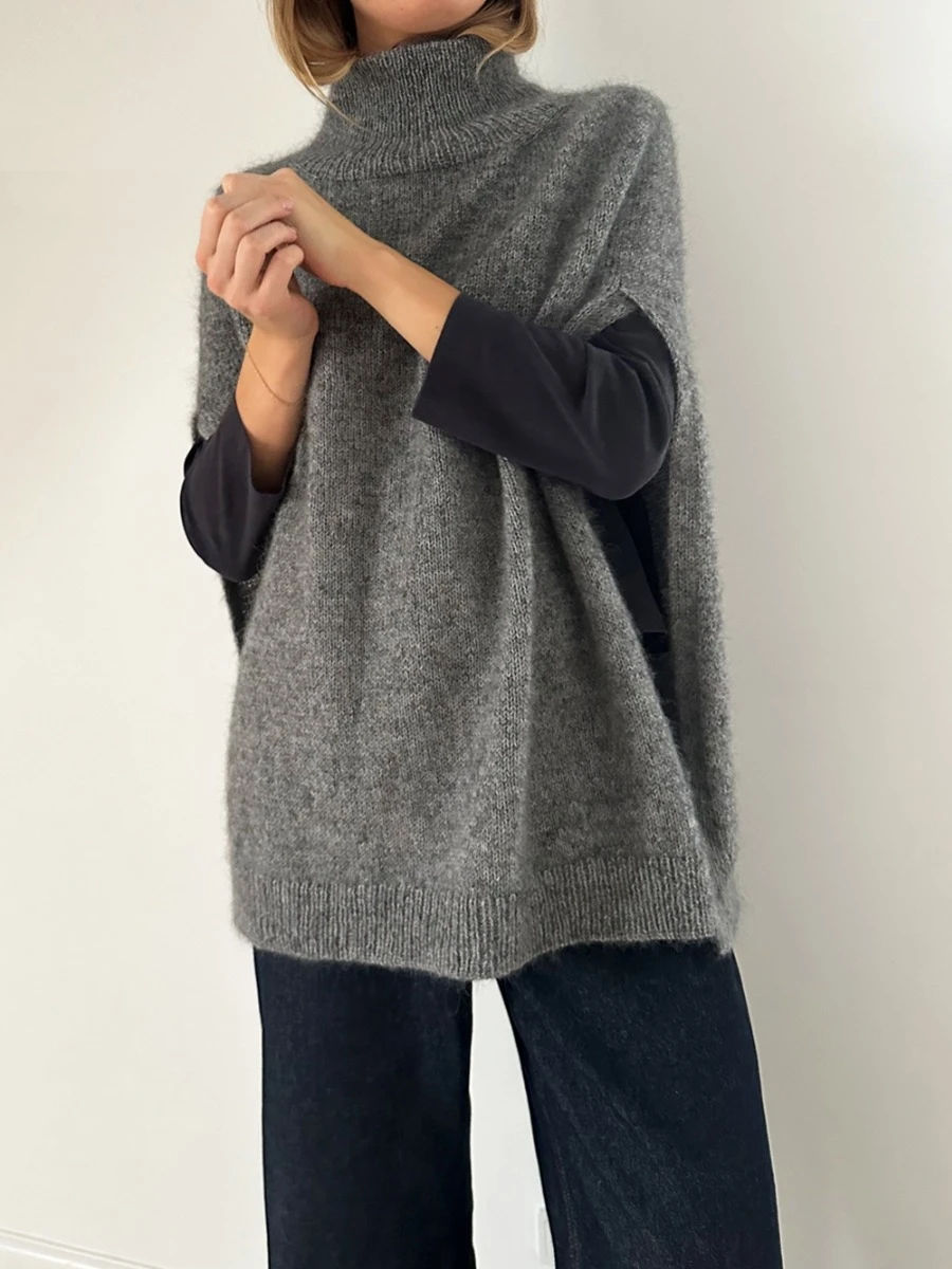 Darcy Cape