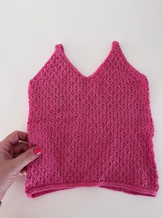 Honey Top Mini Honey Top Mini