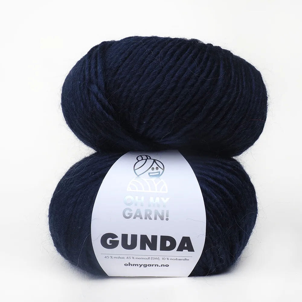 Gunda Blue Suede Shoes Gunda Blue Suede Shoes