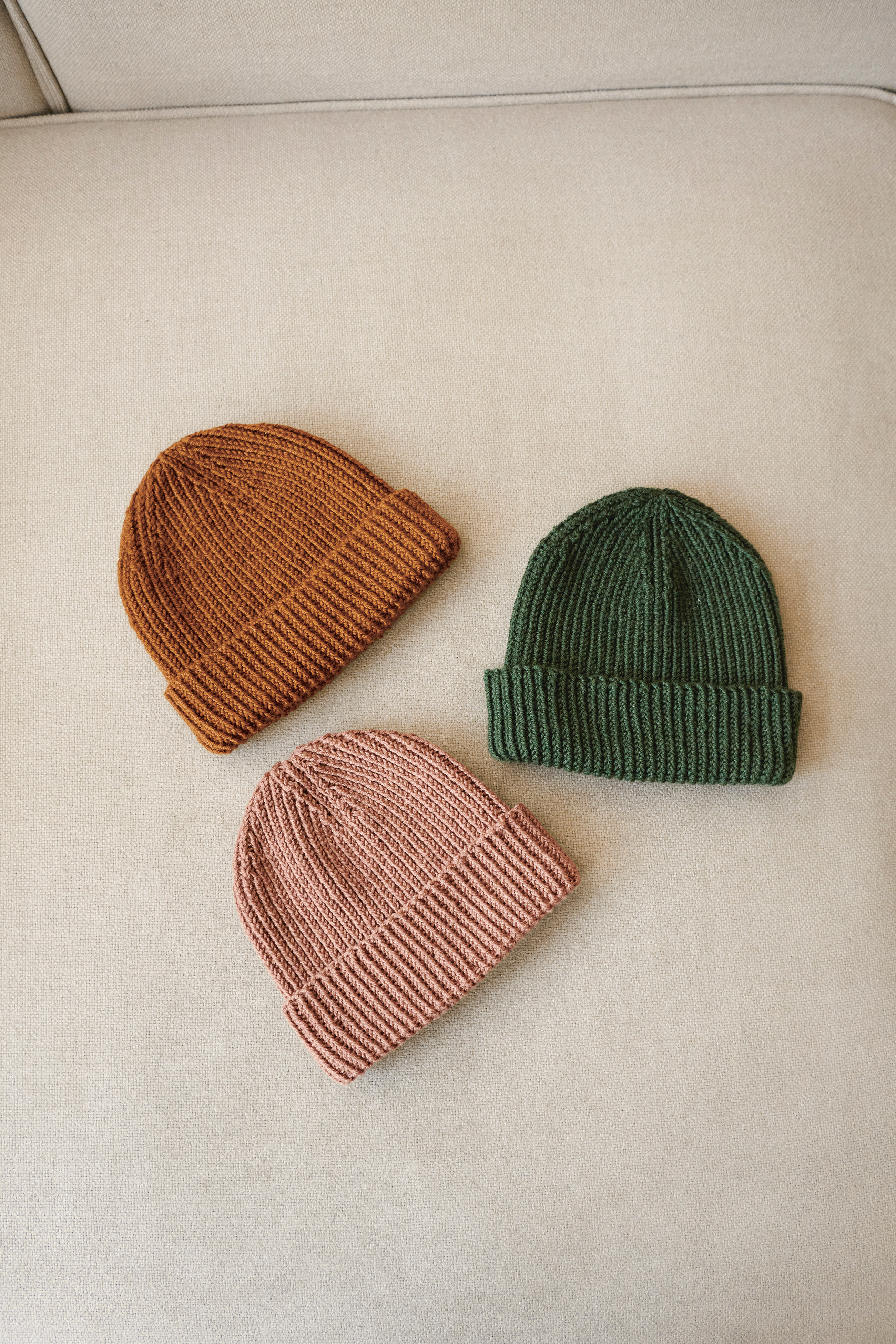 2512 Nr. 5 - Beanie baby 2512 Nr. 5 - Beanie baby