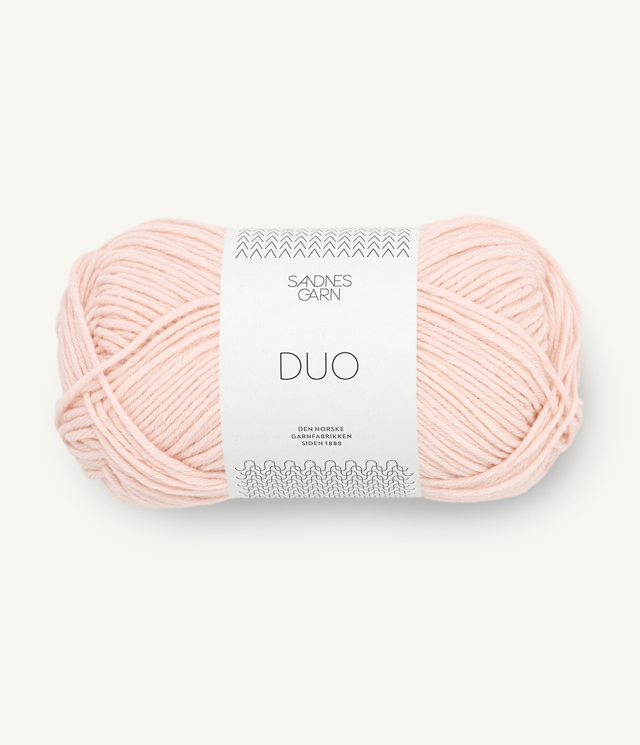 Ballet Tutu