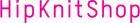 HipKnitShop