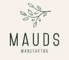 Mauds Manufaktur