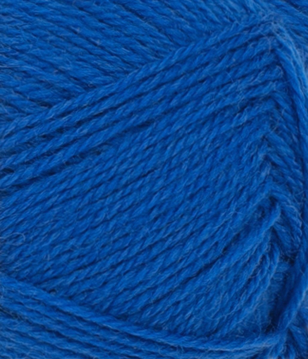 Tynn Peer Gynt Jolly Blue 6046