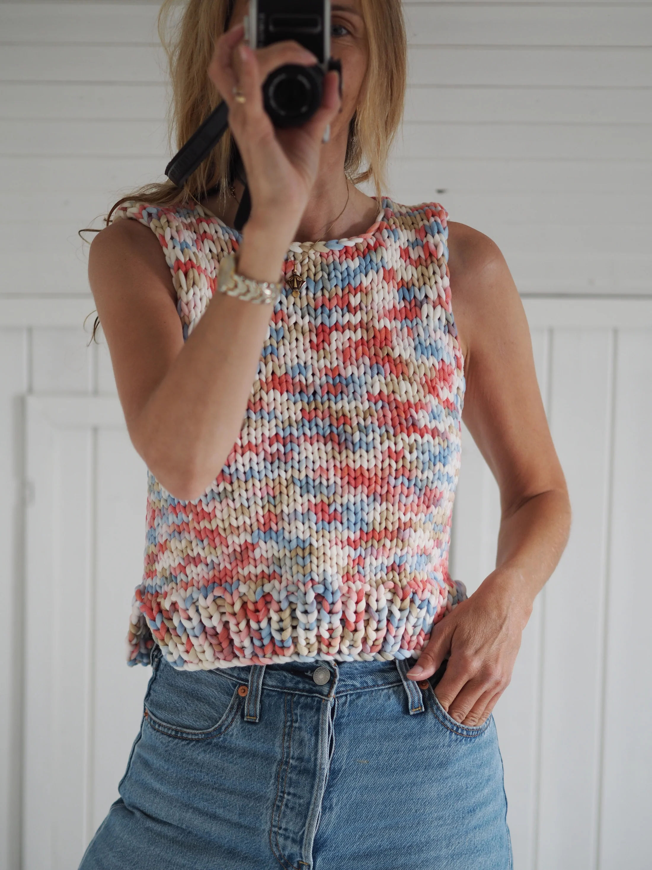 Gelato top Gelato top