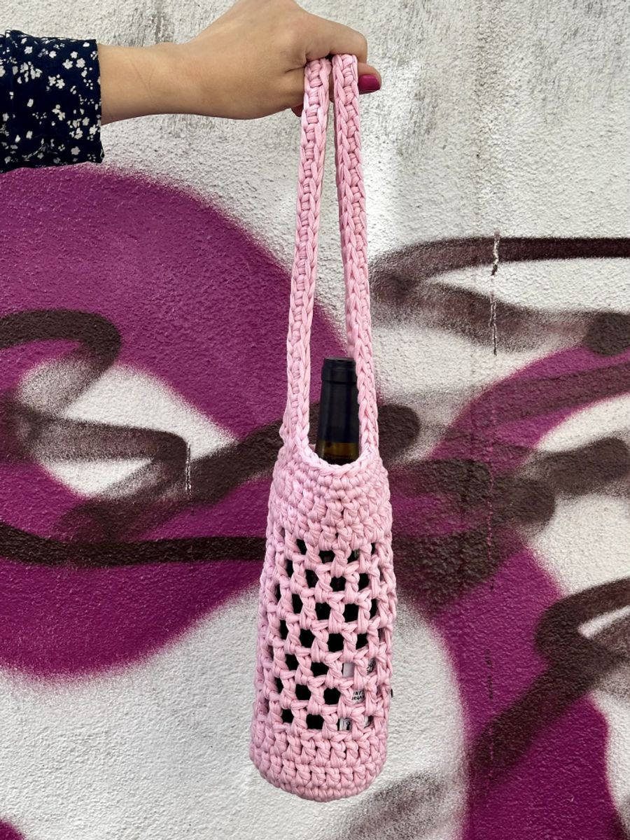 Bottle Bag