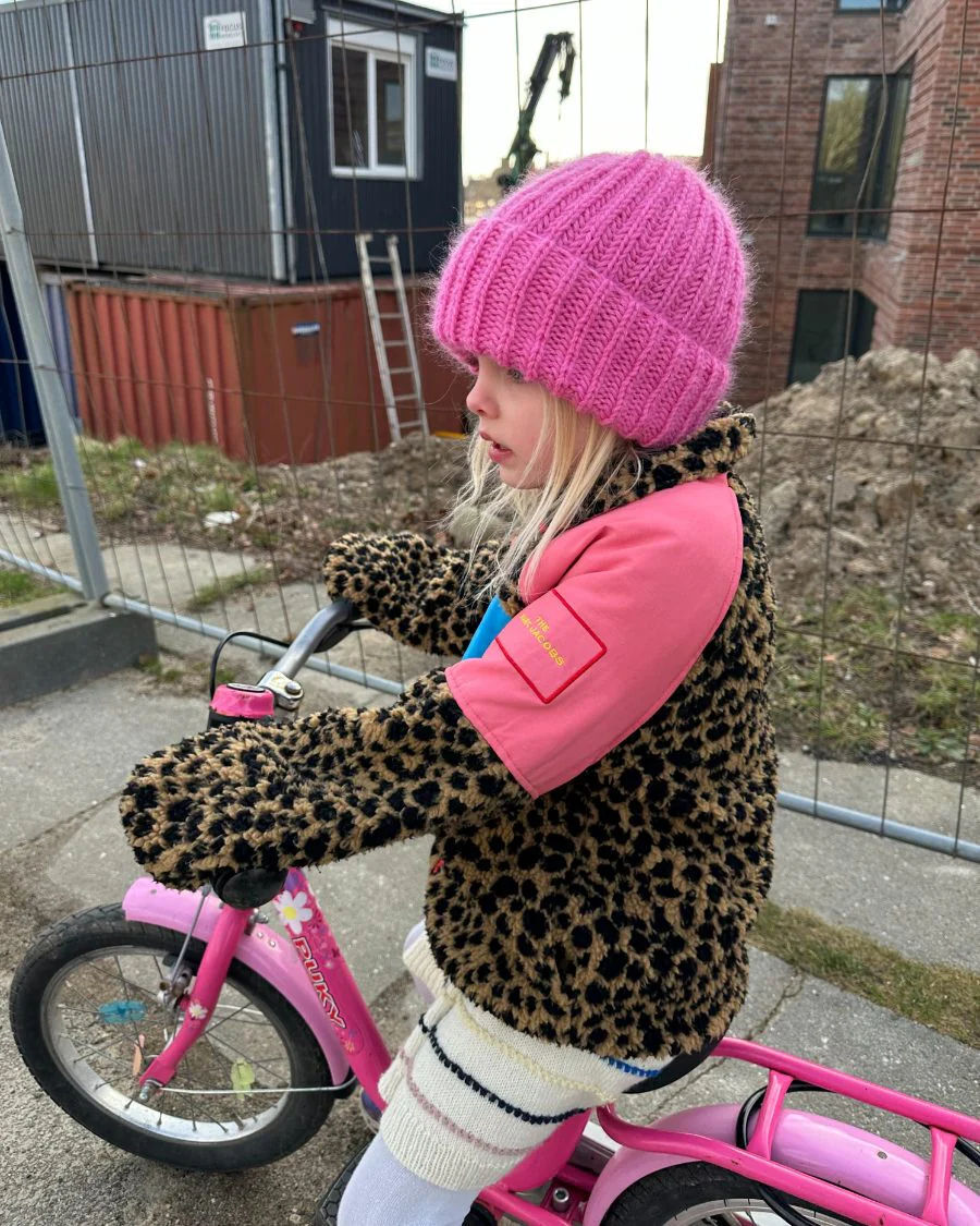 September Lue September Lue