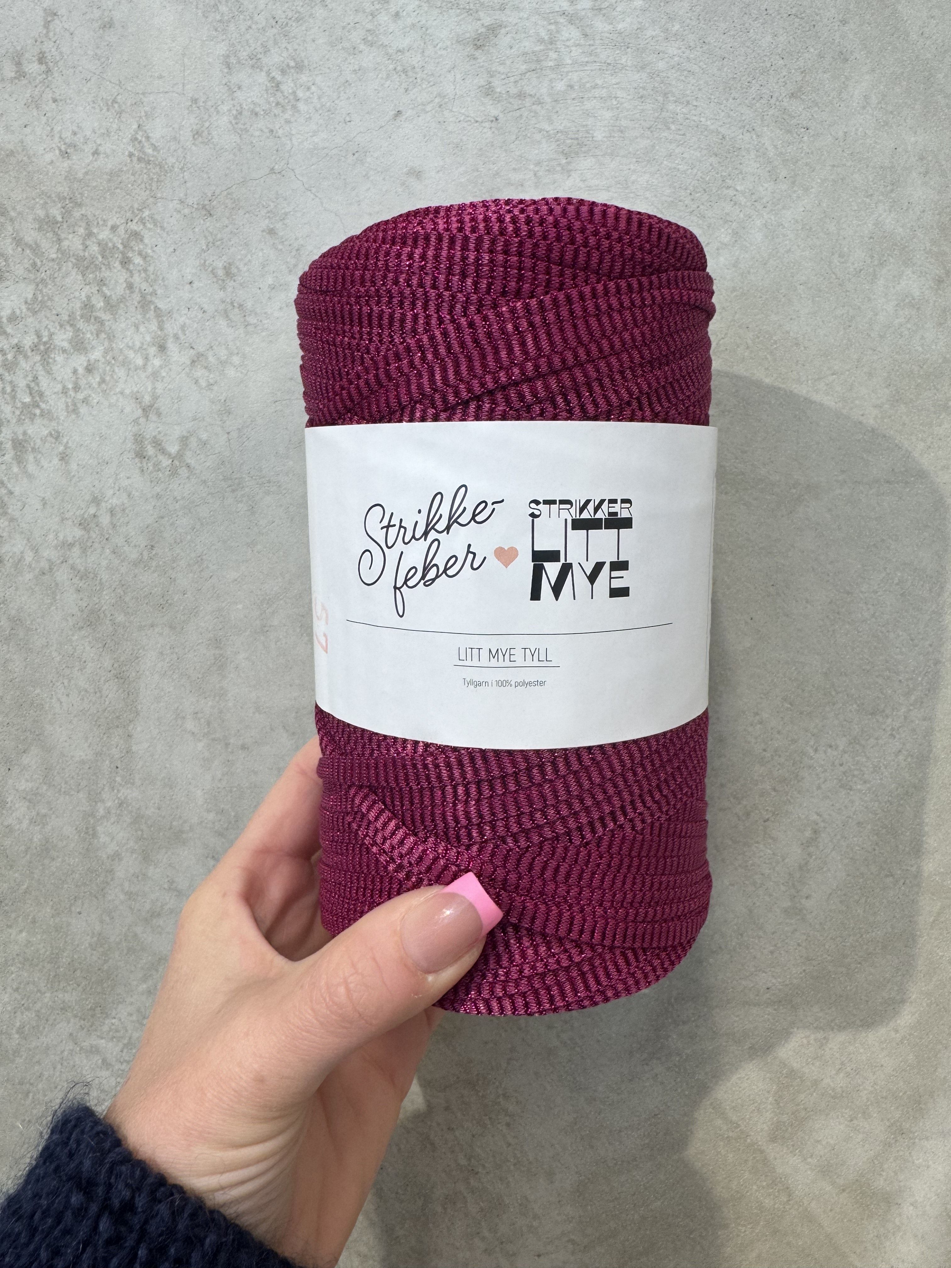Cerise