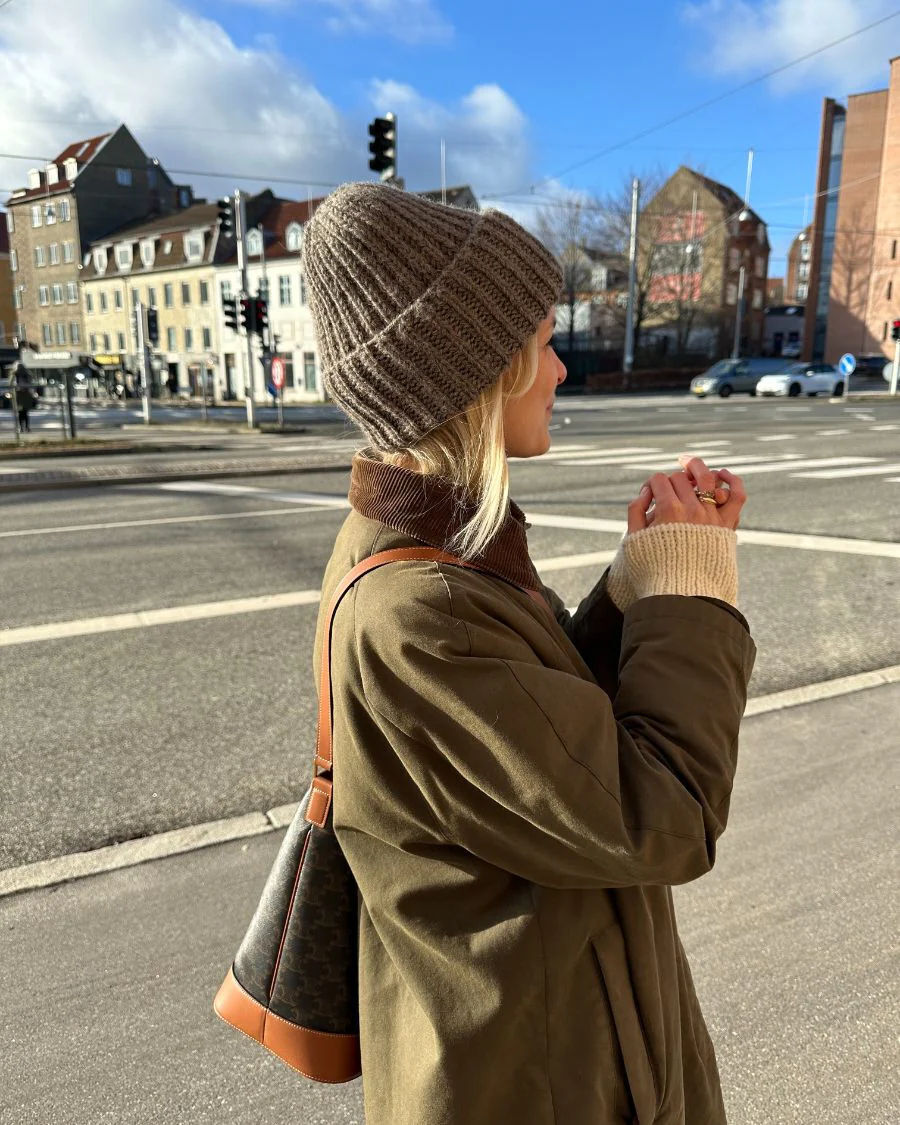 September Lue September Lue