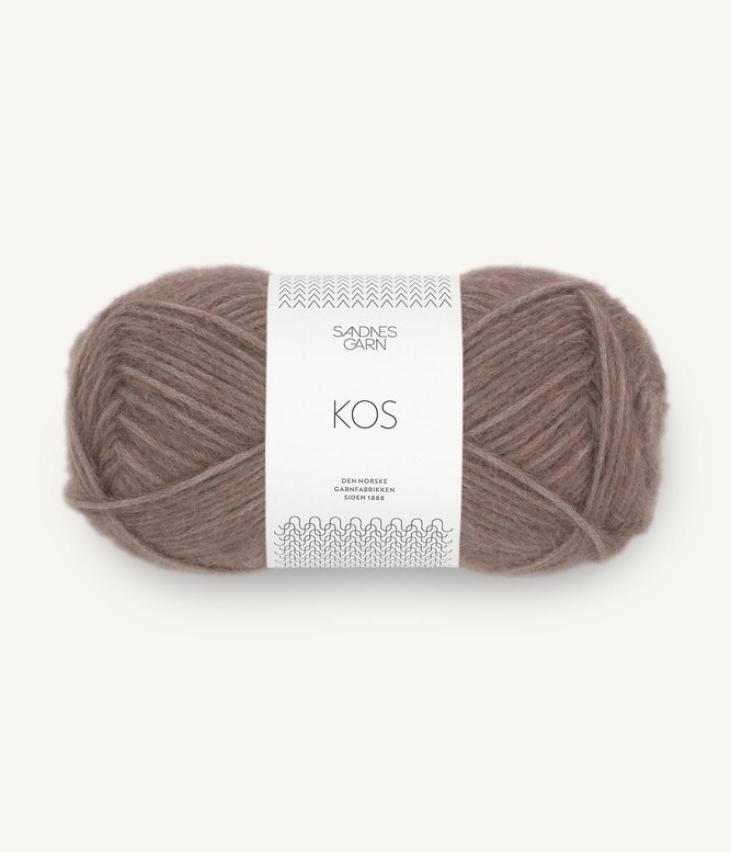 Kos Kos