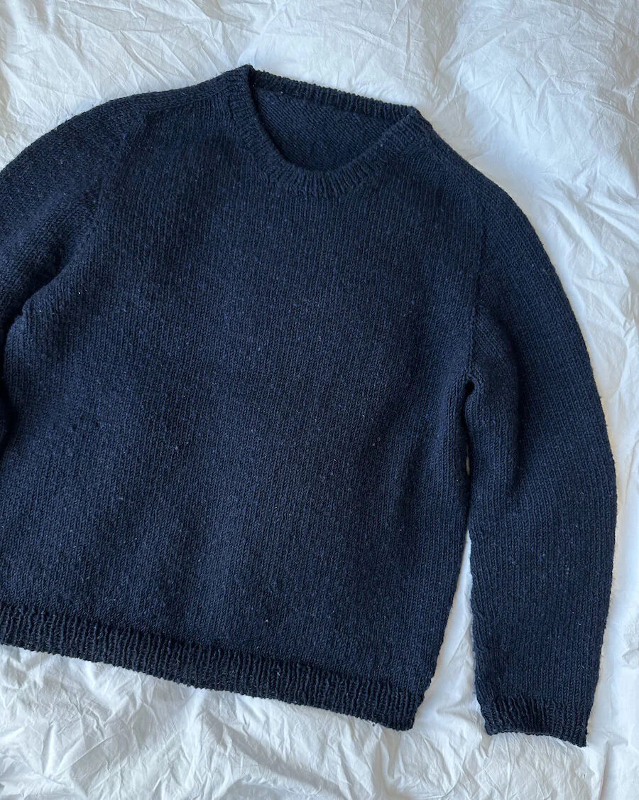 Northland Sweater Northland Sweater