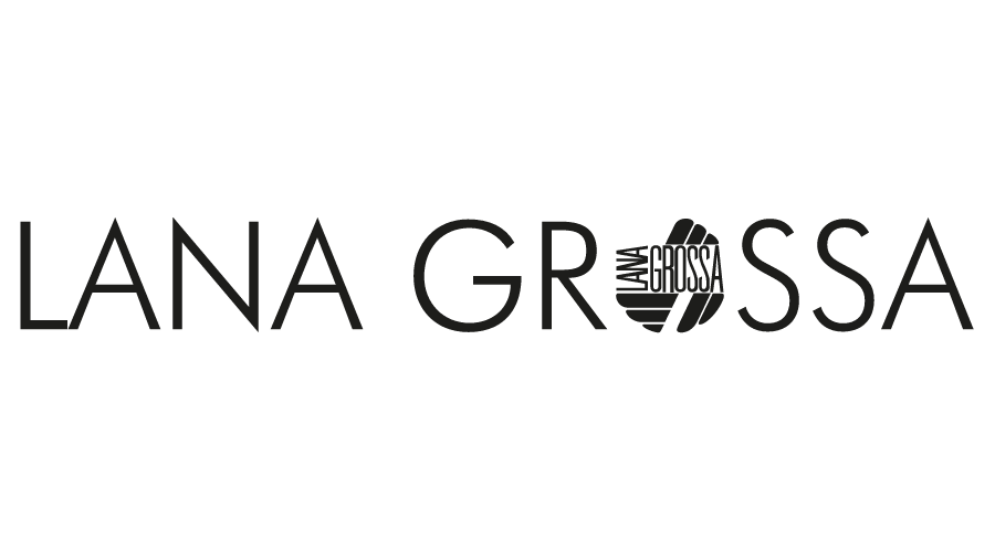 Lana Grossa