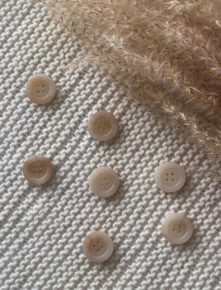 Tappi Per Perline In Ferro All'ingrosso - Foto 11