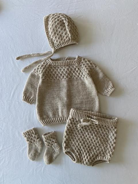 Honey Come Home Honey Come Home