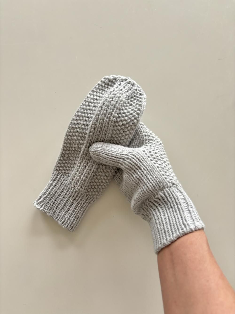 Perlevotter Perlevotter