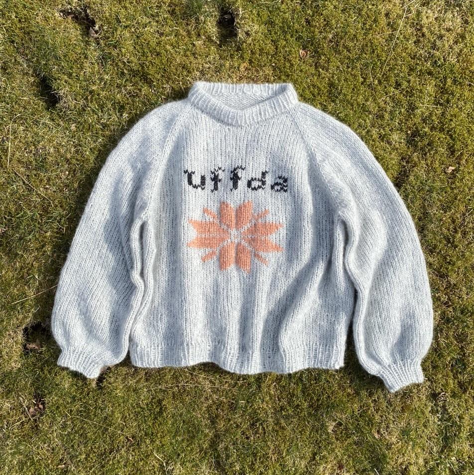 Uffdagenser Uffdagenser