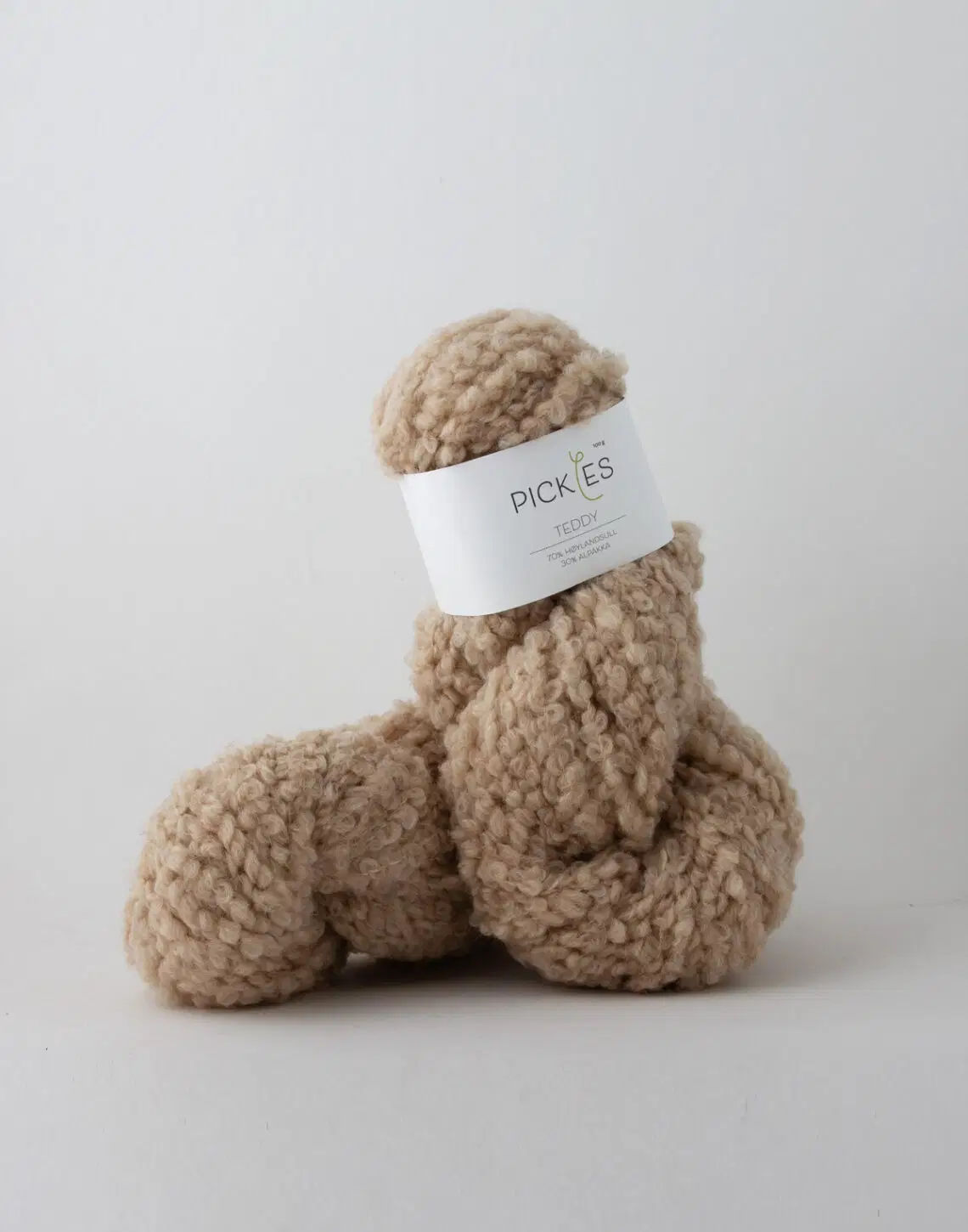 Teddy Teddy