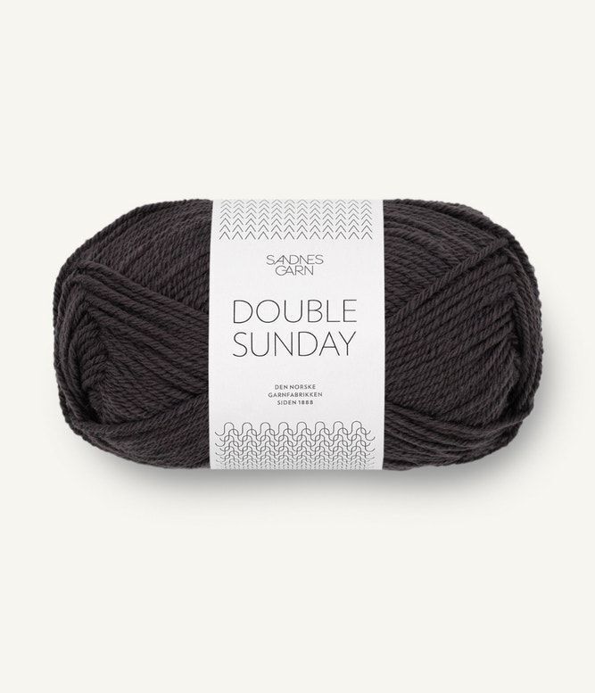 Bristol Black