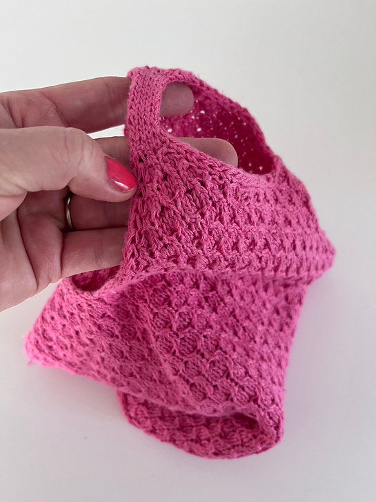 Honey Top Mini Honey Top Mini