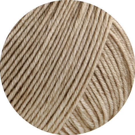 Sandbeige