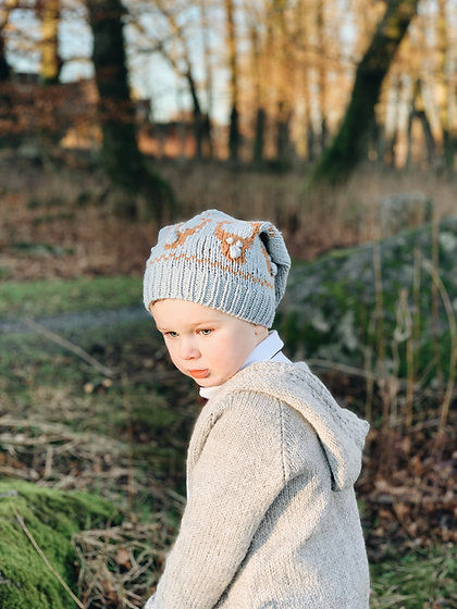 Rudolf Luen Rudolf Luen