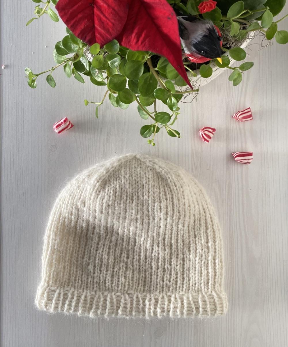 Herlig lue Herlig lue