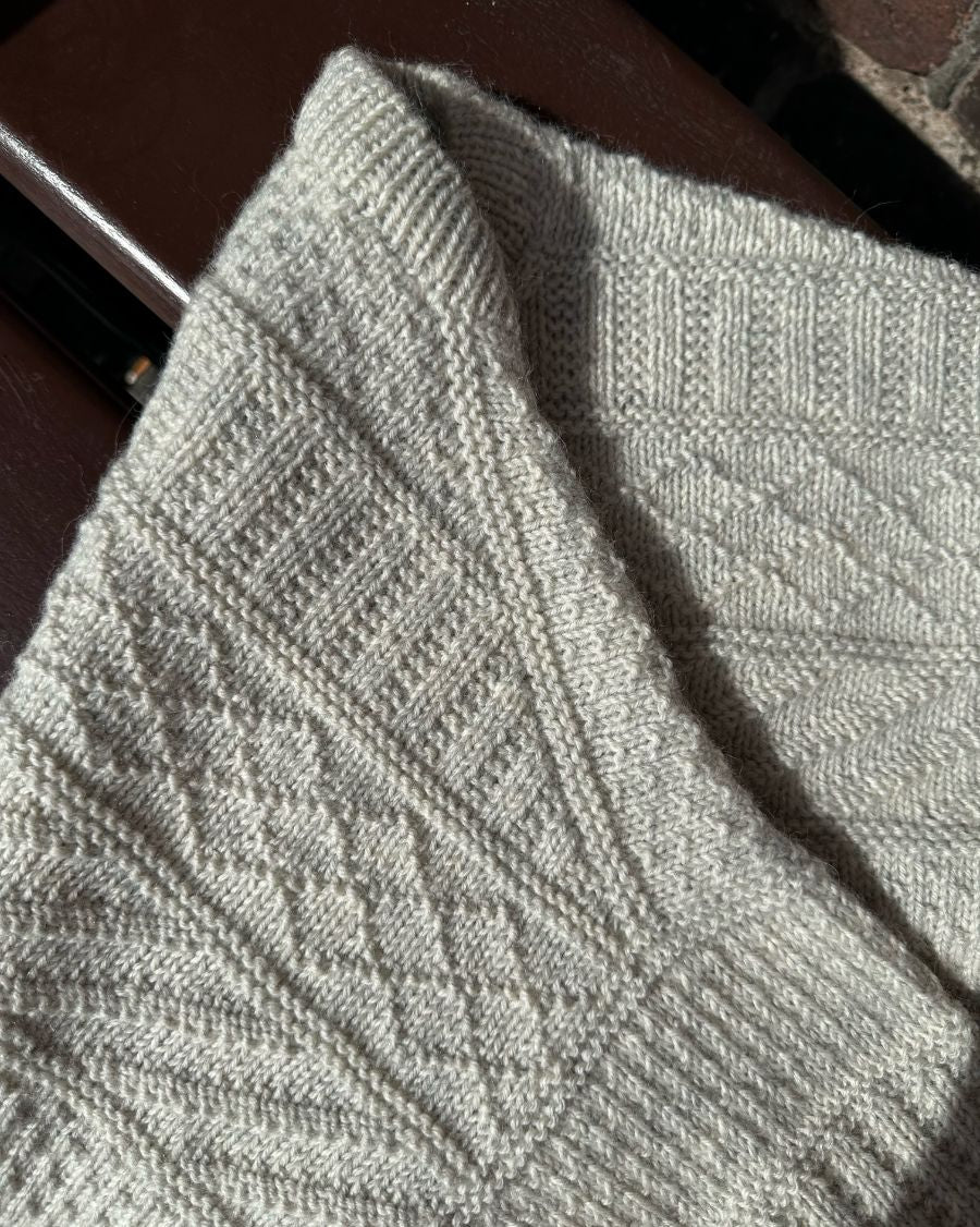 Storm Sweater Storm Sweater