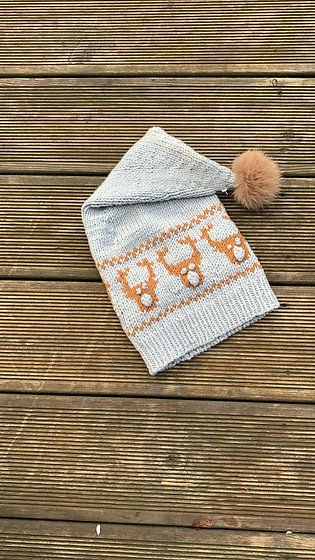 Rudolf Luen Rudolf Luen