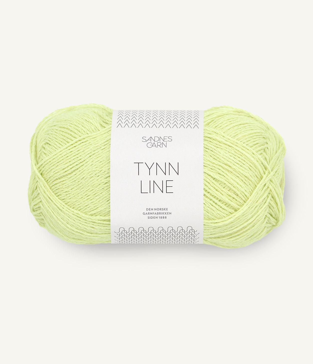 Bright Lime