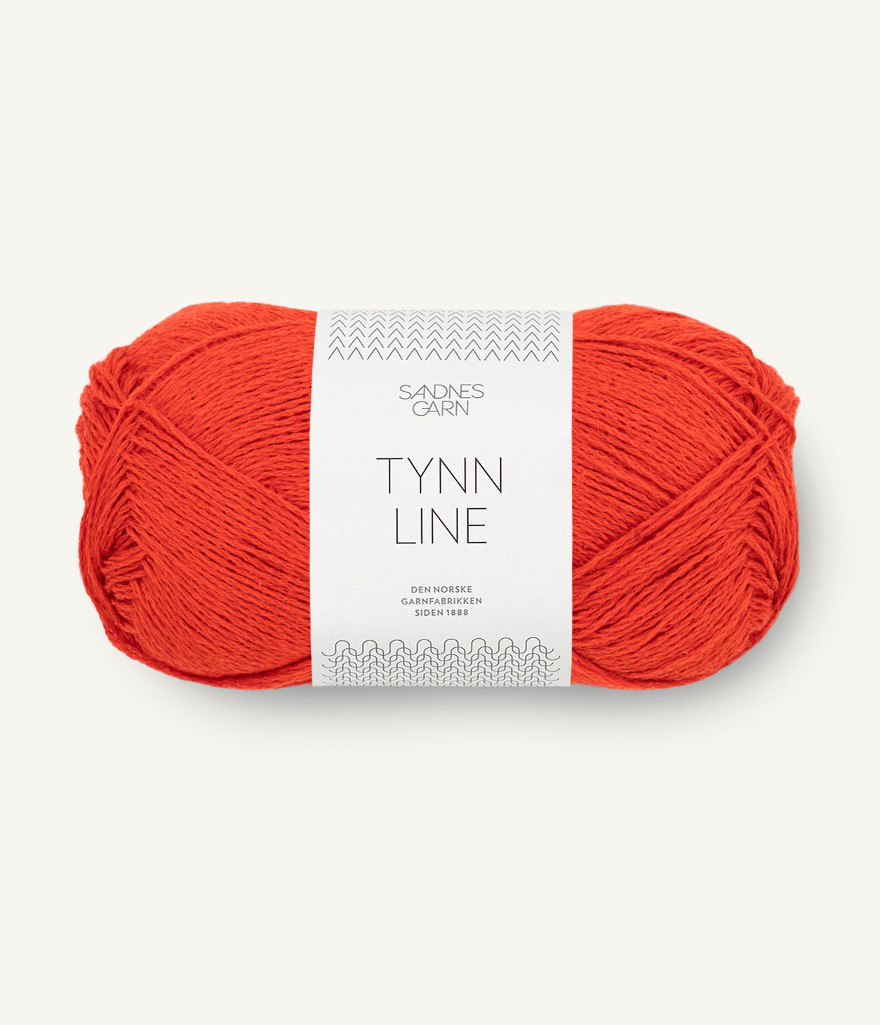 Tynn Line  Tynn Line
