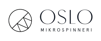 Oslo Mikrospinneri